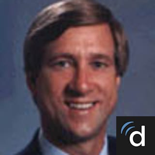 Joseph Marakovits, MD