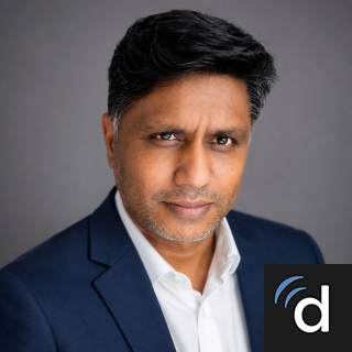 Amit Benedict, Psychiatric-Mental Health Nurse Practitioner, Watertown, NY
