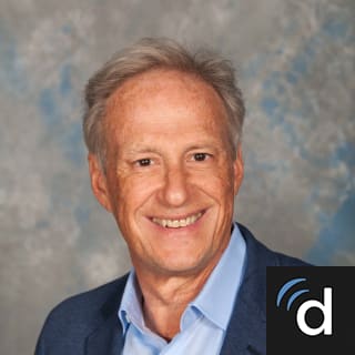 Michael Fetell, MD