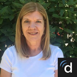 Mary Bartels, MD