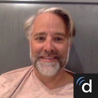 Daniel Leavitt, MD, Family Medicine, Red Bluff, CA