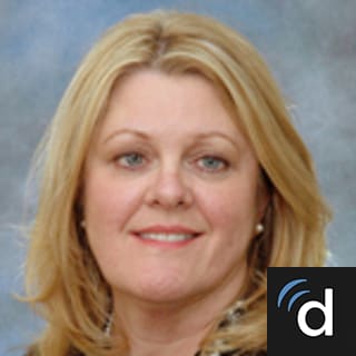 Madelaine Binner, Family Nurse Practitioner, Annapolis, MD