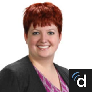 Stephanie (Lee) Foughty, MD, Family Medicine, Devils Lake, ND