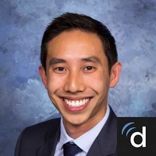 Aaron Lee, DO, Oncology, Aurora, CO