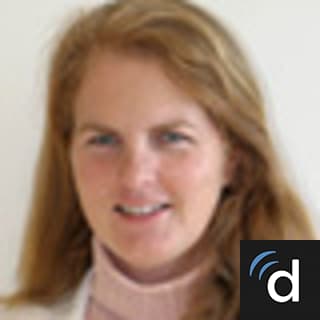 Suzana Makowski, MD