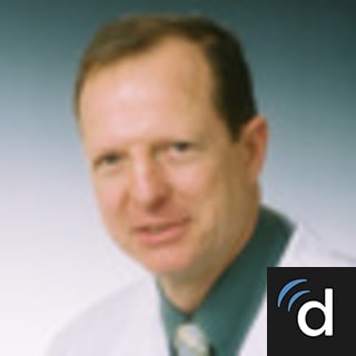 Michael Wrigley, MD, Occupational Medicine, Paoli, PA