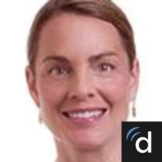 Mary Cummins, Dermatology, Louisville, KY