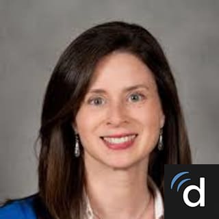 Tarin Schmidt-Dalton, MD