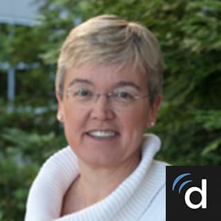 Caroline Hellings, MD