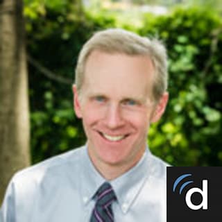 Bradford Pontz, MD, Internal Medicine, Fairfax, VA