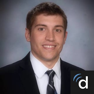 James Uricheck, MD