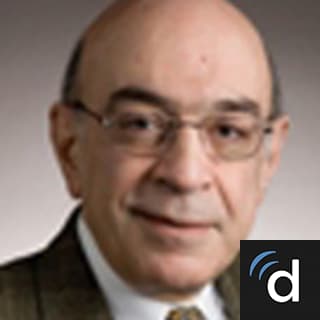 Raafat Hannallah, MD, Anesthesiology, Washington, DC