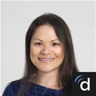 Jennifer Jeung, MD