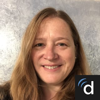Tamara Chittenden, MD