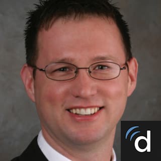Patrick Kasper
