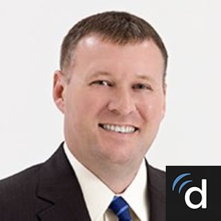 Michael Merkley, MD