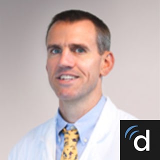 Daniel Phelan, MD