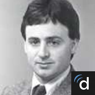 John Calcagno, MD, Pediatrics, Gresham, OR