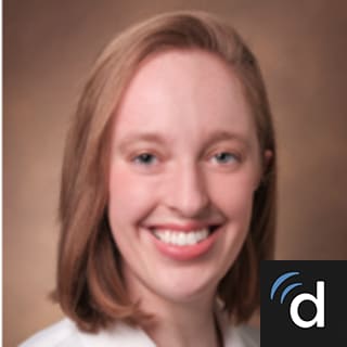 Lucy Kennedy, MD