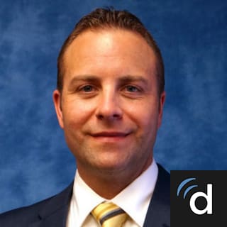 Dr. Justin D. Klein, MD | Detroit, MI | Pediatric (General) Surgery ...