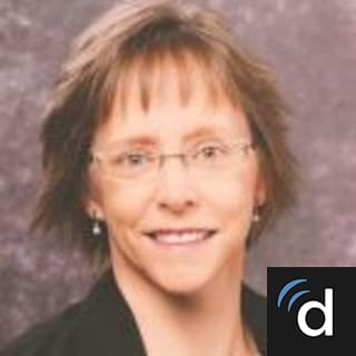 Theresa Wheeling, MD