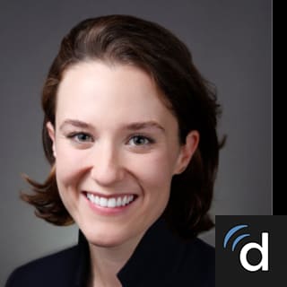Blair McNamara, MD