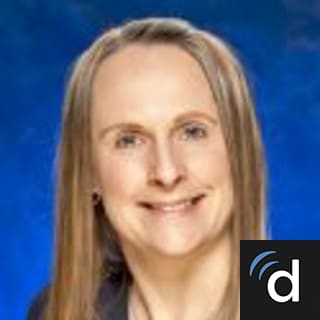 Jill McGahey