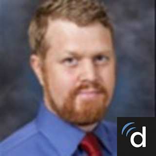 Joseph Harp, Urology, Springfield, OR