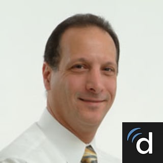 William Espar Jr., MD