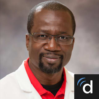 Chrisnel Jean, DO