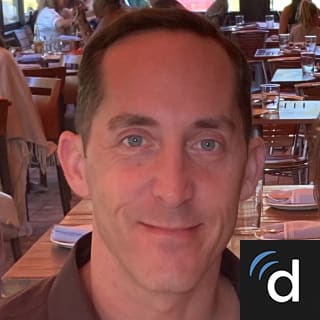 Mark Lassoff, MD