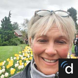 Margaret (Tomczak) Interrante