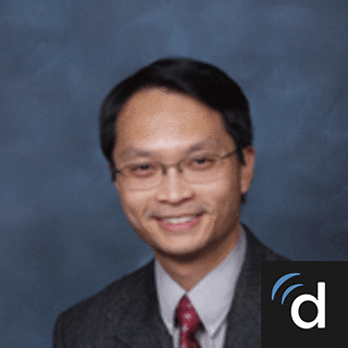 Patrick Kwan, MD