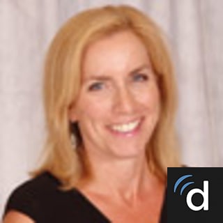 Wendy Zimmer, MD