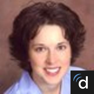 Julie Meier, MD