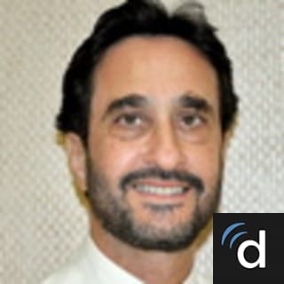 Glenn Turett, MD