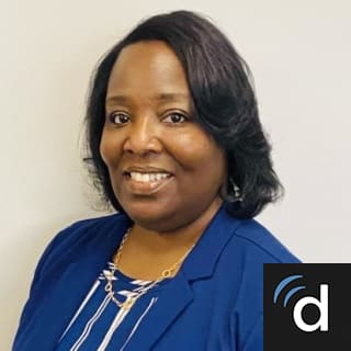 Katrina Hannah, Nurse Practitioner, Mendota Heights, MN