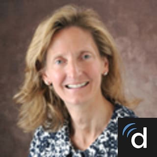 Amy Knoeller, MD