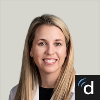 Kelly (Nelson) Kelly, MD