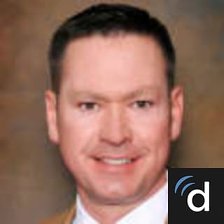 Thomas Wente, DO, Family Medicine, South Sioux City, NE