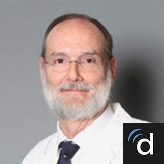 Roderic Eckenhoff, MD
