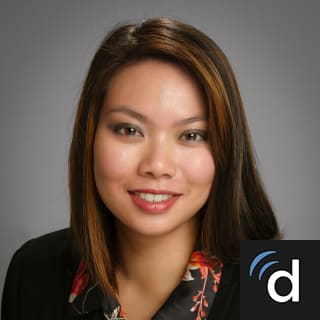 Phoebe Bui, DO, Family Medicine, Westminster, CA