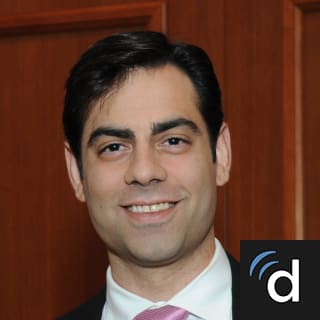 Akash Anand, MD, Otolaryngology (ENT), Metairie, LA
