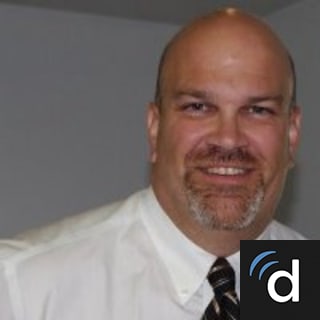 James Putman, MD, Family Medicine, Iowa City, IA