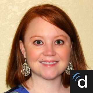 Jennifer Kilgore