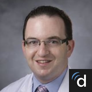Keith Dombrowski, MD, Neurology, Tampa, FL
