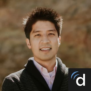 Jesse Jung, MD