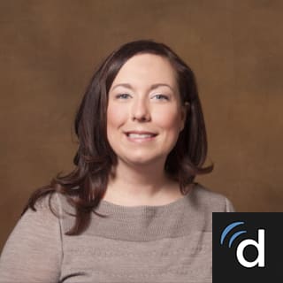 Jessica Noll, Family Nurse Practitioner, Oak Creek, WI