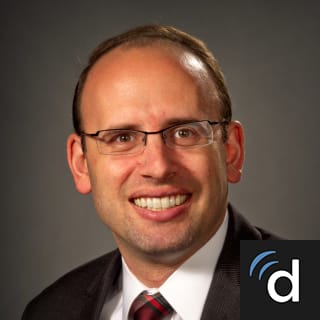Howard Heching, MD