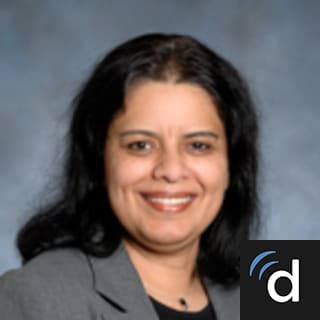 Shoa Rizvi Md Dr. Shehnaz Rizvi, MD | Dearborn, MI | Internist | US News Doctors